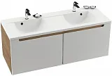 Раковина Ravak Classic 130 см XJD01113000 фото 2