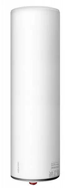Водонагреватель Atlantic O'Pro Slim 75 фото 2
