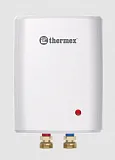 Водонагреватель THERMEX Surf 3500 проточный фото 1