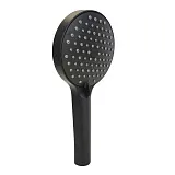 Душевая лейка PAINI Torino TRYO155F3D110 фото 6