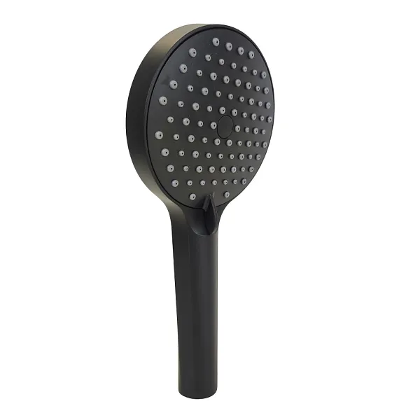 Душевая лейка PAINI Torino TRYO155F3D110 фото 6