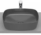 Раковина Roca Inspira Soft 50 см 327500640 фото 1