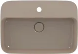 Раковина Ideal Standard Ipalyss 55 см E2077V4 фото 2