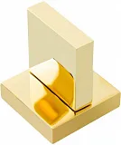 Смеситель Cezares Unika UNIKA-BLS2-03/24-W0 для раковины фото 2