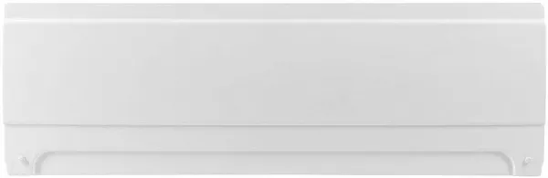 Экран для ванны Aquanet Extra 150.7 см 208674 фото 1