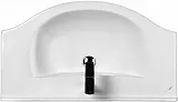 Раковина Santek Эльбрус 91 см 1WH110790 фото 3