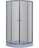 Душевая кабина Timo TL TL-1101F фото 1