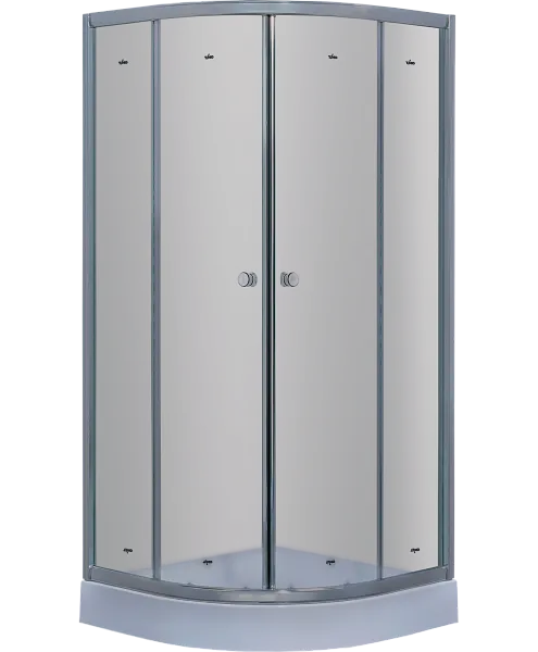 Душевая кабина Timo TL TL-1101F фото 1