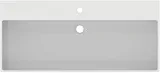 Раковина Ideal Standard Extra 100 см T373001 фото 3