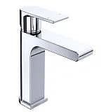 Смеситель Azario Delano AZ-15844521 для раковины фото 1