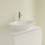 Раковина Villeroy&Boch Loop&Friends 63 см 51511001 фото 4