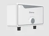 Водонагреватель THERMEX Jolly 5500 shower проточный фото 3