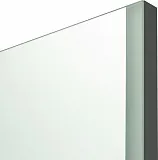 Зеркало Акватон Терра 61x85 см 1A247302TEDY0 с подсветкой фото 4