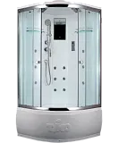 Душевая кабина Timo LUX T-7790 фото 1