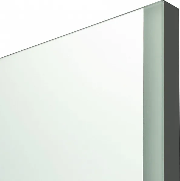 Зеркало Акватон Терра 61x85 см 1A247302TEDY0 с подсветкой фото 4