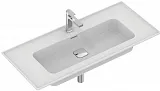 Раковина Ideal Standard Strada II 104 см T300401 фото 3