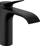 Смеситель Hansgrohe Vivenis 75022670 для раковины фото 1