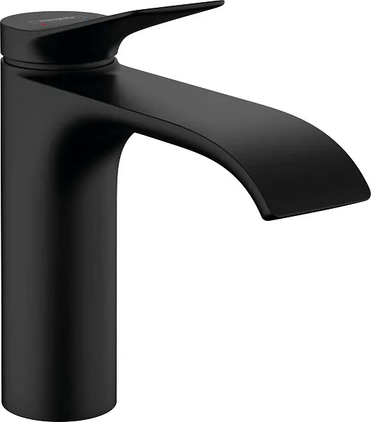 Смеситель Hansgrohe Vivenis 75022670 для раковины фото 1