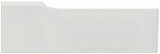 Раковина Ideal Standard Conca 120 см T384201 фото 4
