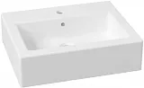 Раковина Lavinia Boho Bathroom Sink 50.5 см 33311014 фото 2
