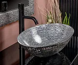 Раковина Boheme NeoArt 51 см 815 фото 6