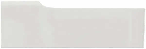 Раковина Ideal Standard Conca 120 см T384201 фото 4
