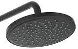Душевая стойка Ideal Standard Ceratherm t25 A7545XG фото 3
