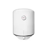 Водонагреватель Atlantic Slim Steatite 30 фото 1