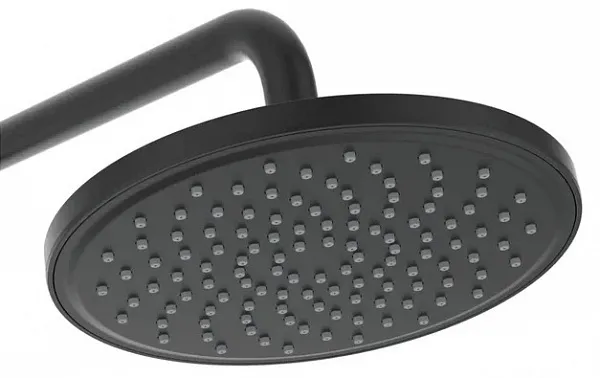 Душевая стойка Ideal Standard Ceratherm t25 A7545XG фото 3
