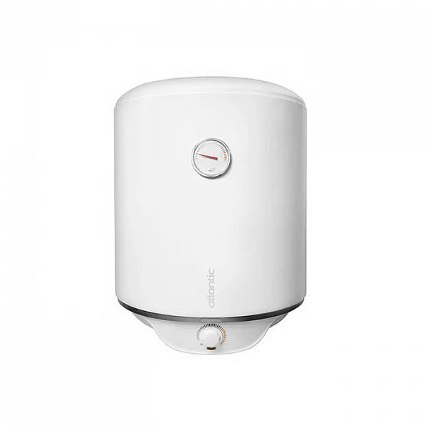 Водонагреватель Atlantic Slim Steatite 30 фото 1