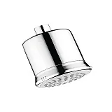 Верхний душ TIMO SW-4059/00 (T) фото 1