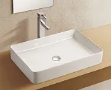 Раковина Azario 60 см AZ-2174 фото 2