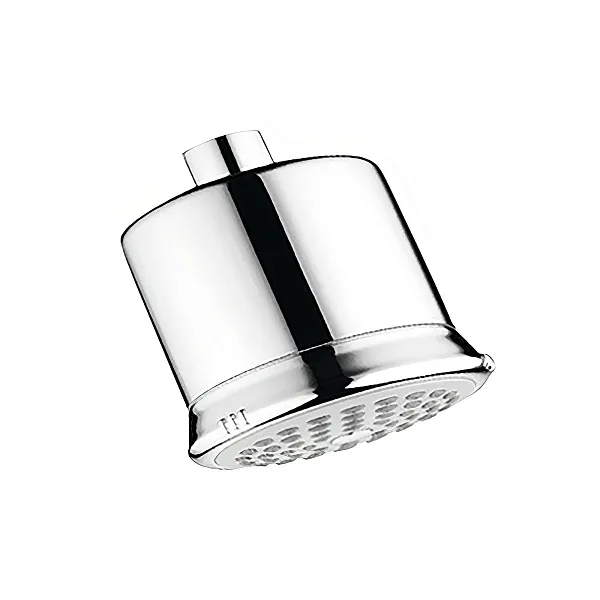 Верхний душ TIMO SW-4059/00 (T) фото 1