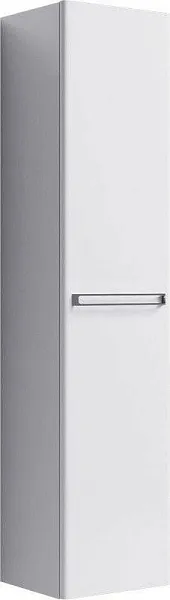 Шкаф-пенал Aqwella Neo 35x140 Neo.05.35 фото 1