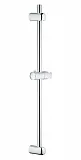 Душевая штанга Grohe Euphoria 27499000 фото 1