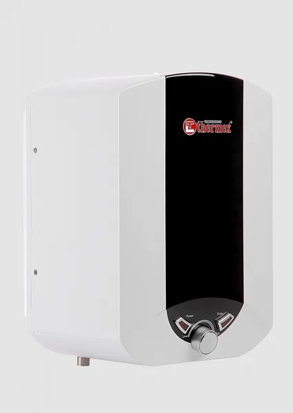 Водонагреватель THERMEX IBL 15 O накопительный фото 2