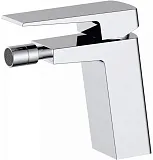 Смеситель BelBagno Arlie ARL-BD-CRM для биде фото 1