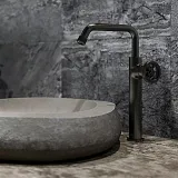 Смеситель Iddis Grange GRAGMR1i01 для раковины фото 6