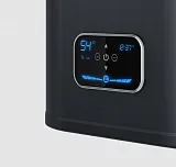 Водонагреватель THERMEX ID 100 V (pro) Wi-Fi накопительный фото 4