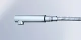 Смеситель Grohe Minta 32168000 для кухонной мойки фото 2