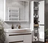 Мебель для ванной Акватон Нортон 100 фото 3