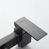 Гигиенический душ Shevanik S96T S9605T-1 фото 11