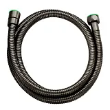 Душевой шланг Savol S-FXRG003Q фото 1