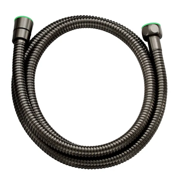 Душевой шланг Savol S-FXRG003Q фото 1