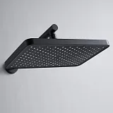 Душевой комплект Shevanik S99H S9935H фото 25