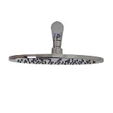 Кронштейн для верхнего душа PAINI 50CR745T440BI фото 10