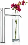 Смеситель Grohe Allure 23403000 для раковины-чаши фото 2