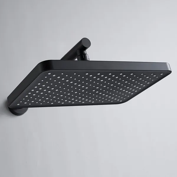 Душевой комплект Shevanik S99H S9935H фото 25