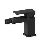 Смеситель для биде TIMO Selene 2062/03F фото 1