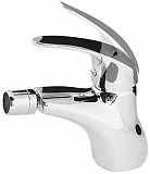 Смеситель Iddis Leaf LEASB00i04 для биде фото 6